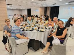 asociacion_ comida14 2026-06-18